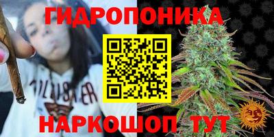 скорость mdpv Гатчина